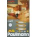 Мебельный светильник Paulmann Micro Line Structure 98408 (Германия)