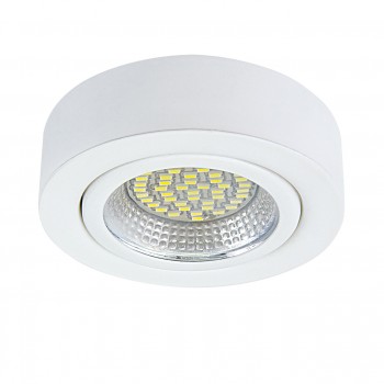 Мебельный светильник Lightstar Mobiled 003330 (Италия)