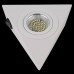 Мебельный светодиодный светильник Lightstar Mobiled Ango 003140 (Италия)