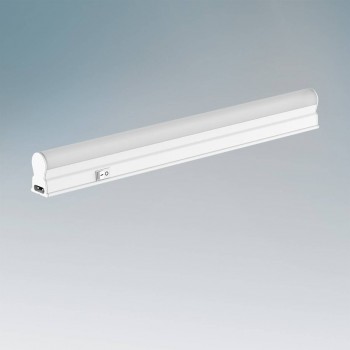 Мебельный светильник Lightstar 450 LED 450044 (Италия)