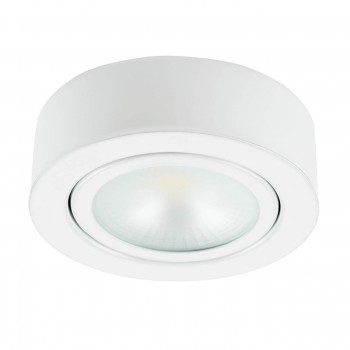 Мебельный светодиодный светильник Lightstar Mobiled 003350 (Италия)