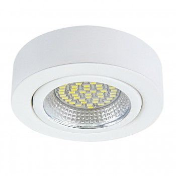 Мебельный светильник Lightstar Mobiled 003130 (Италия)