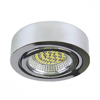Мебельный светодиодный светильник Lightstar Mobiled 003134 (Италия)