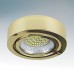 Мебельный светильник Lightstar Mobiled 003332 (Италия)