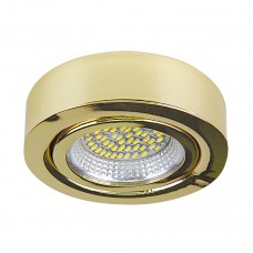 Мебельный светильник Lightstar Mobiled 003332