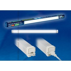 Мебельный светодиодный светильник (UL-00001617) Uniel ULO-BL60-9W/NW/K IP54 WHITE