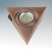 Мебельный светильник Lightstar Mobiled 003348 (Италия)