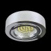 Мебельный светодиодный светильник Lightstar Mobiled 003134 (Италия)