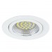 Мебельный светильник Lightstar Mobiled 003130 (Италия)