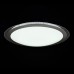 Потолочный светодиодный светильник Freya Halo FR998-30-W (Германия)