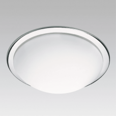 Потолочный светильник Ideal Lux Ring PL3