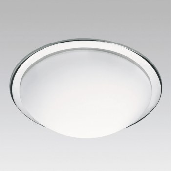 Потолочный светильник Ideal Lux Ring PL3 (Италия)