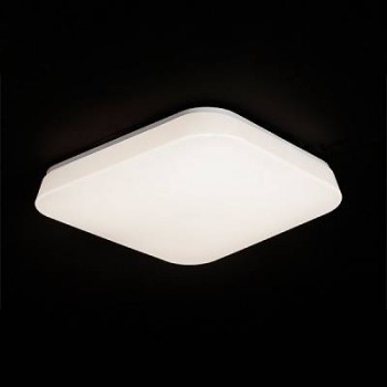 Потолочный светильник Mantra Quatro 3768 (Испания)