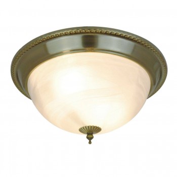 Потолочный светильник Arte Lamp 16 A1305PL-2AB (Италия)