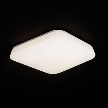 Потолочный светильник Mantra Quatro 3766 (Испания)
