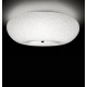 Потолочный светодиодный светильник IDLamp Celesta 353/30PF-LEDWhitechrome