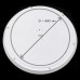 Потолочный светодиодный светильник Citilux Старлайт Смарт CL703A145G (ДАНИЯ)