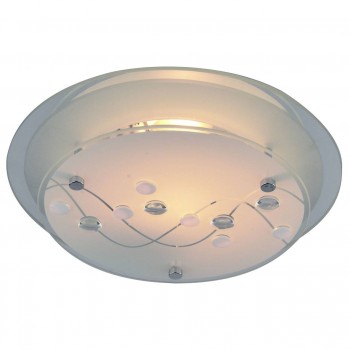 Потолочный светильник Arte Lamp A4890PL-1CC (Италия)