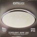 Потолочный светодиодный светильник Citilux СтарЛайт CL70360 (Дания)