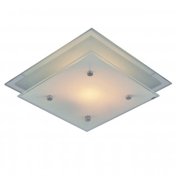 Потолочный светильник Arte Lamp A4868PL-1CC (Италия)