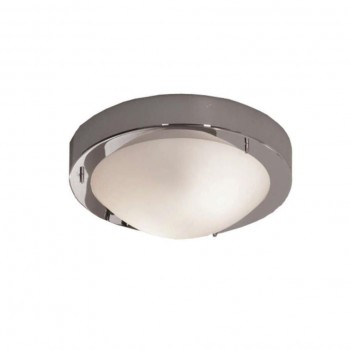 Потолочный светильник Lussole Acqua GRLSL-5502-02 (Италия)