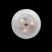 Потолочный светильник Lightstar Zucche 820830 (Италия)