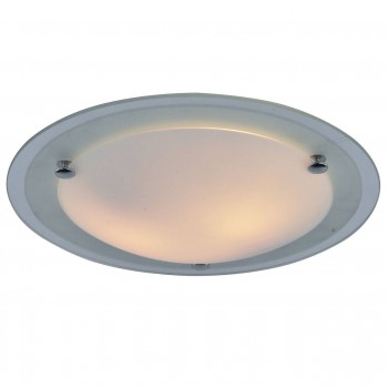 Потолочный светильник Arte Lamp A4831PL-2CC (Италия)