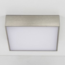 Потолочный светодиодный светильник Citilux Тао CL712K181