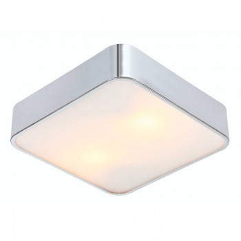 Потолочный светильник Arte Lamp Cosmopolitan A7210PL-2CC (Италия)
