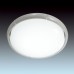 Настенно-потолочный светодиодный светильник Sonex Savola 2028/C (Россия)