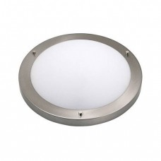 Потолочный светильник Horoz 026-004-0001