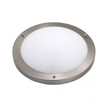 Потолочный светильник Horoz 026-004-0001 (Турция)