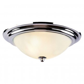 Потолочный светильник Arte Lamp 28 A3012PL-2CC (Италия)
