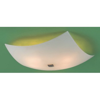 Потолочный светильник Citilux Белый CL932011 (Дания)