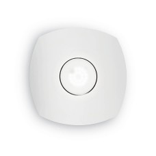 Потолочный светильник Ideal Lux Mito PL1 Bianco