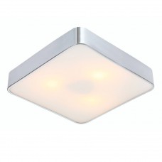 Потолочный светильник Arte Lamp Cosmopolitan A7210PL-3CC