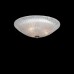Потолочный светильник Lightstar Zucche 820830 (Италия)