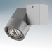 Потолочный светильник Lightstar Illumo XI Alu 051029 (Италия)