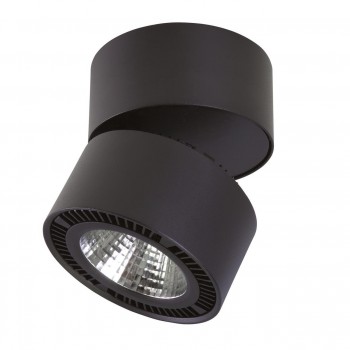 Потолочный светодиодный светильник Lightstar Forte Muro 213837 (Италия)