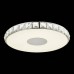 Потолочный светодиодный светильник ST Luce Impato SL821.112.01 (Италия)