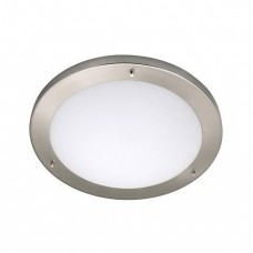 Потолочный светильник Horoz 026-004-0002