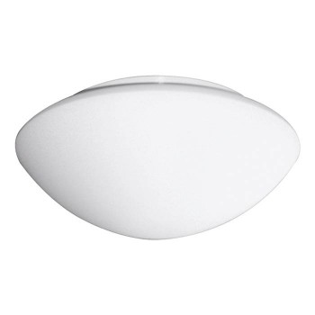 Потолочный светильник Arte Lamp Tablet A7920AP-1WH (Италия)