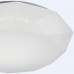 Потолочный светодиодный светильник Mantra Diamante Smart 5973 (ИСПАНИЯ)