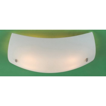 Потолочный светильник Citilux Белый CL934011 (Дания)