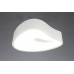 Потолочный светодиодный светильник Omnilux OML-45507-25 (Китай)