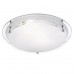 Потолочный светильник Arte Lamp A4867PL-1CC (Италия)