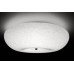 Потолочный светодиодный светильник IDLamp Celesta 353/30PF-LEDWhitechrome (Италия)