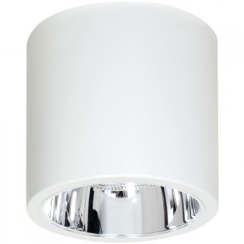 Потолочный светильник Luminex Downlight Round 7238 (Польша)