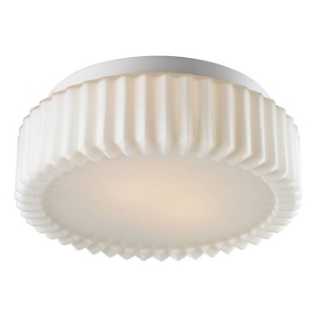 Потолочный светильник Arte Lamp Aqua A5027PL-2WH (Италия)