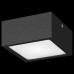 Потолочный светодиодный светильник Lightstar Zolla 380274 (Италия)